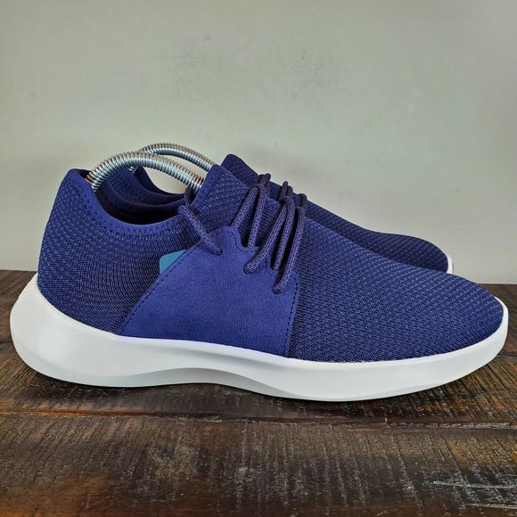 Tennis Shoes Waterproof Shoes Nursing Vessi Everyday Classic